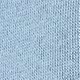sweater henley sweater henley