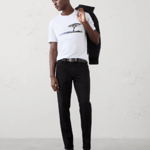 Витрина graphic t shirt
