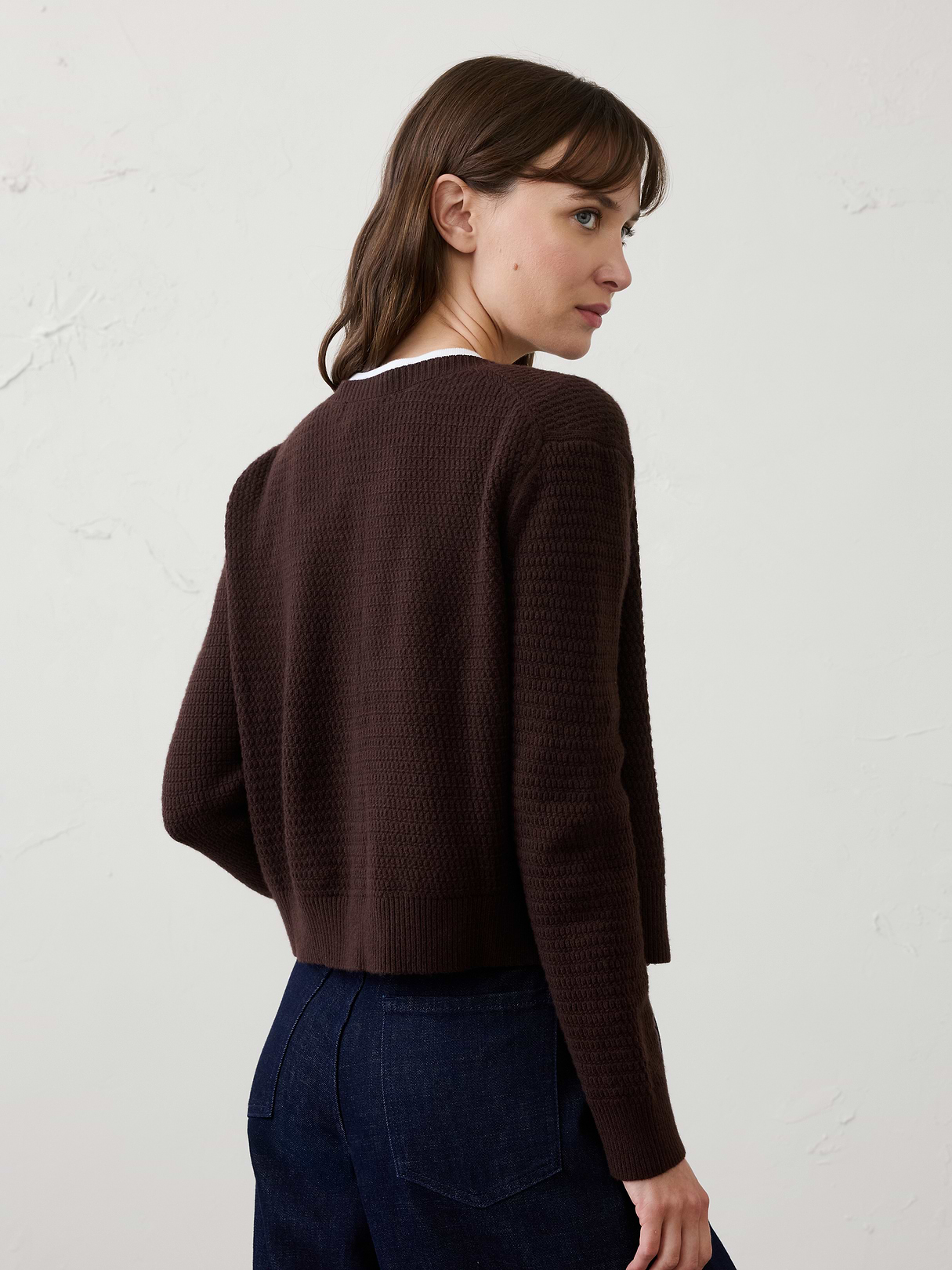 textured cardigan sweater textured cardigan sweater