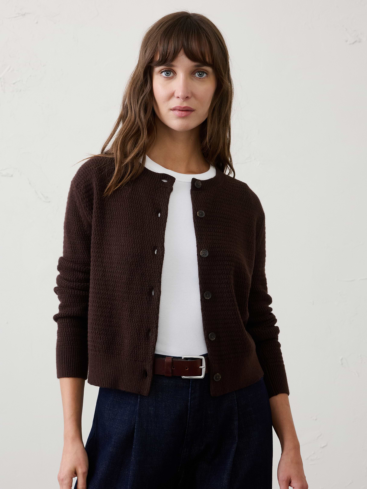 textured cardigan sweater textured cardigan sweater