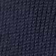 vegan suede patch sweater jacket vegan suede patch sweater jacket