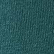 contrast placket sweater polo contrast placket sweater polo