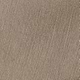 athletic fit tencel pant athletic fit tencel pant
