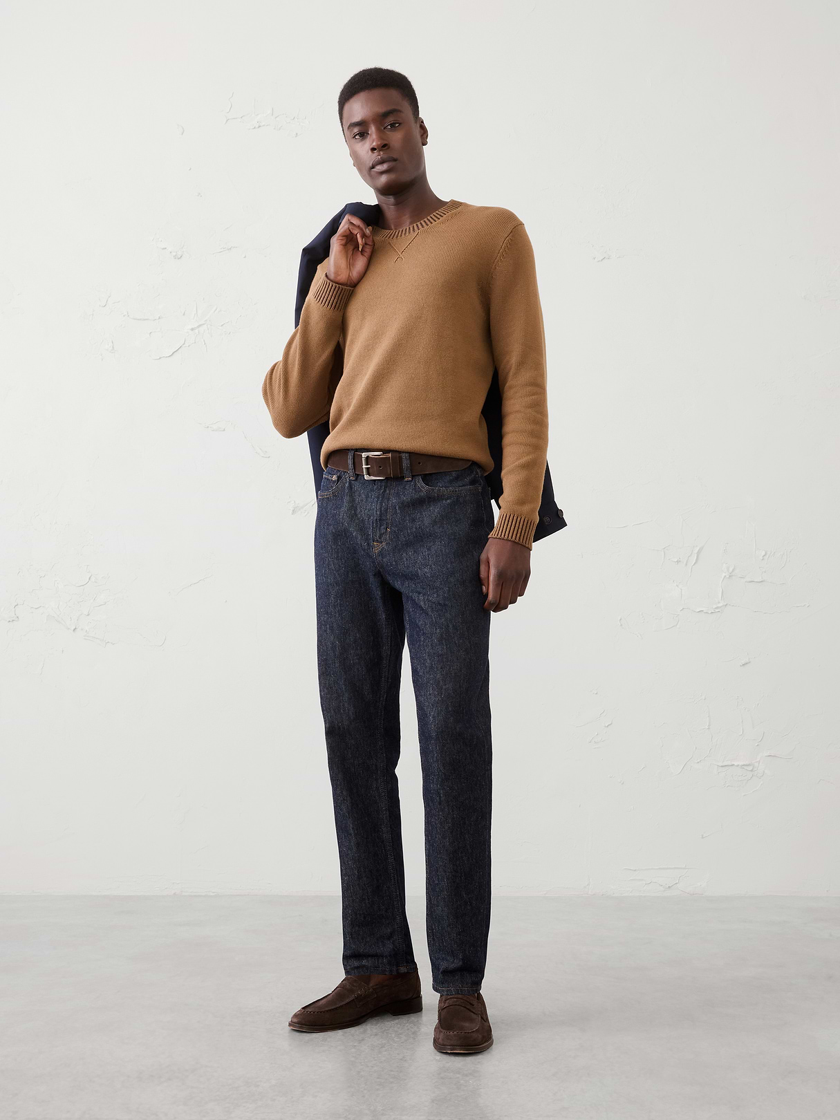 textured knit sweater textured knit sweater