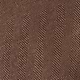slim fit linen blend herringbone shirt slim fit linen blend herringbone shirt