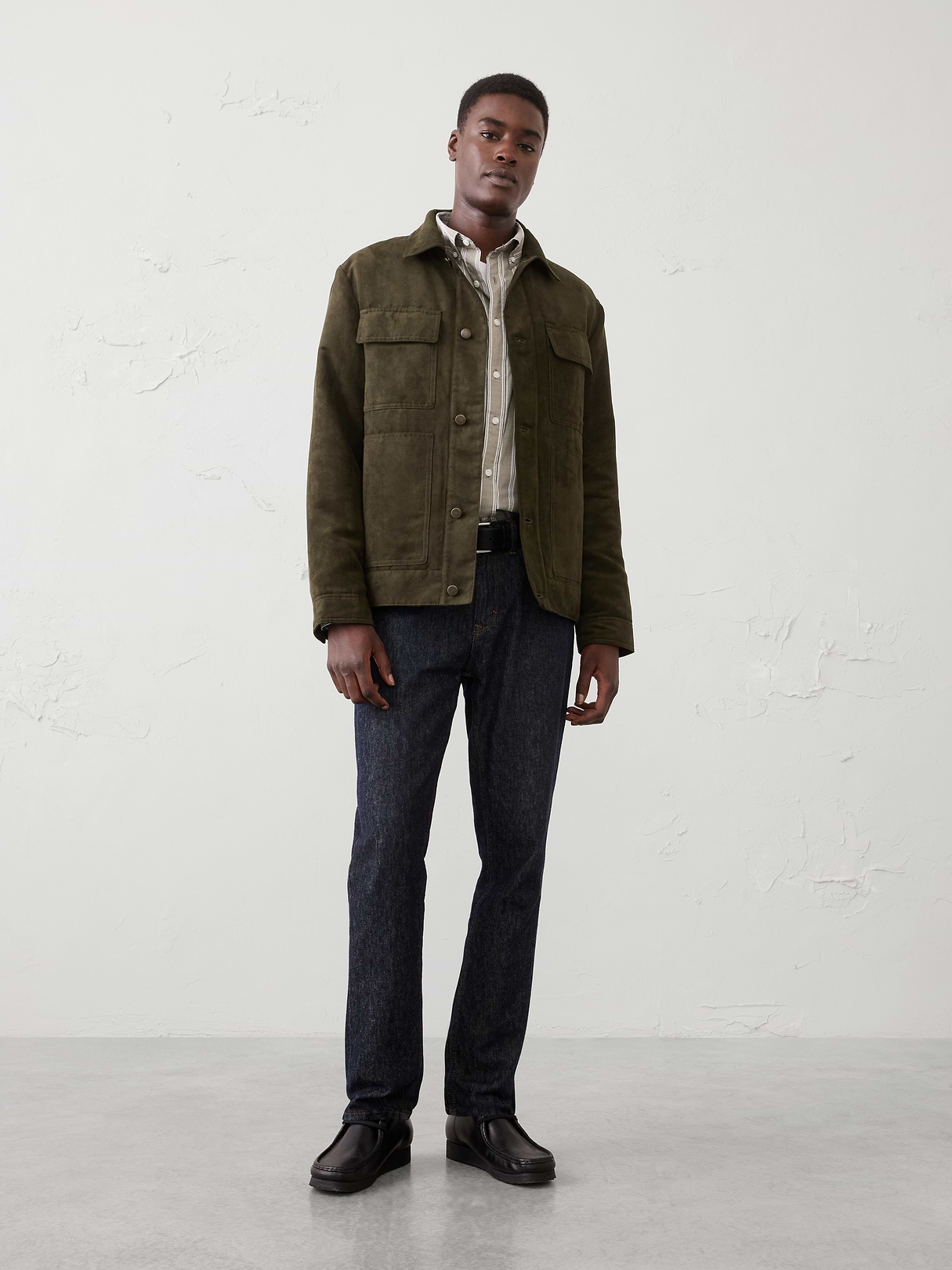 vegan suede jacket vegan suede jacket