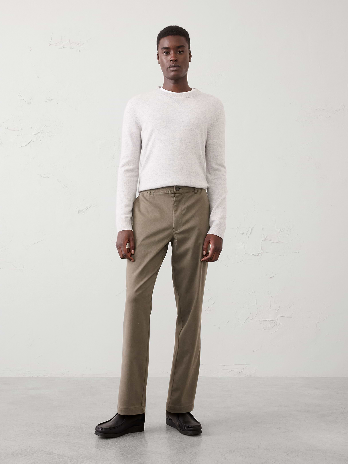 athletic fit tencel pant athletic fit tencel pant