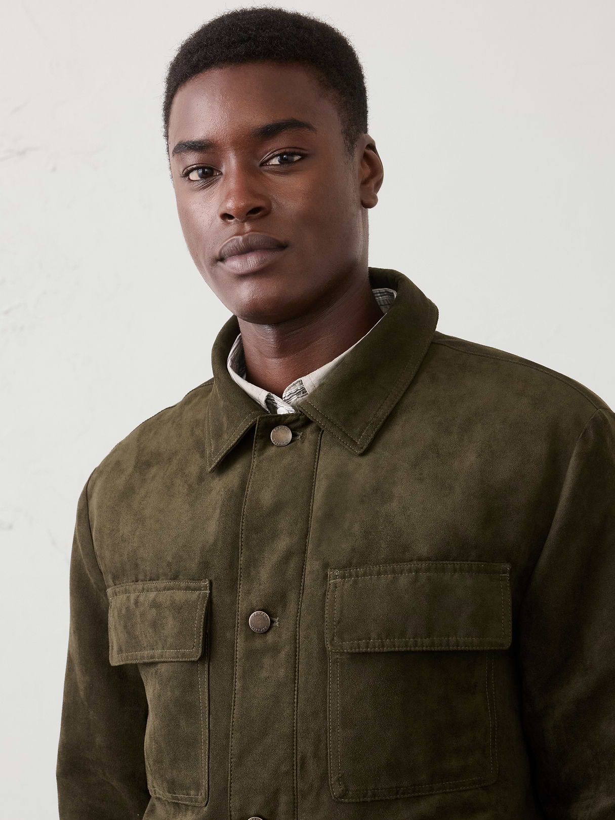 vegan suede jacket vegan suede jacket