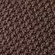 cable sweater polo cable sweater polo