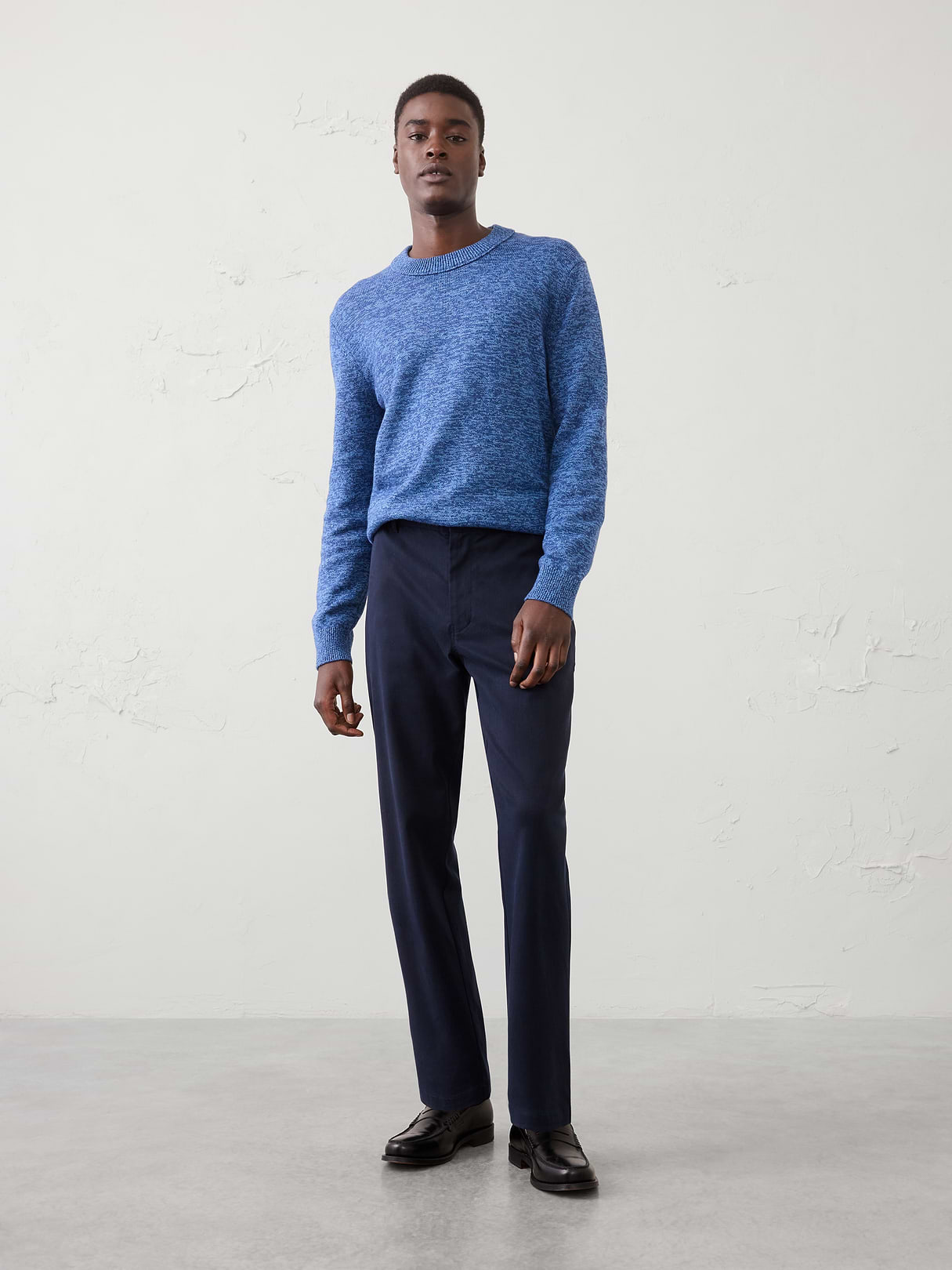 athletic fit tencel pant athletic fit tencel pant