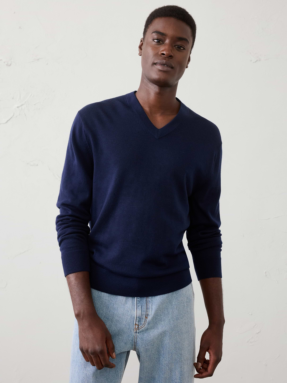 merino wool v neck sweater merino wool v neck sweater