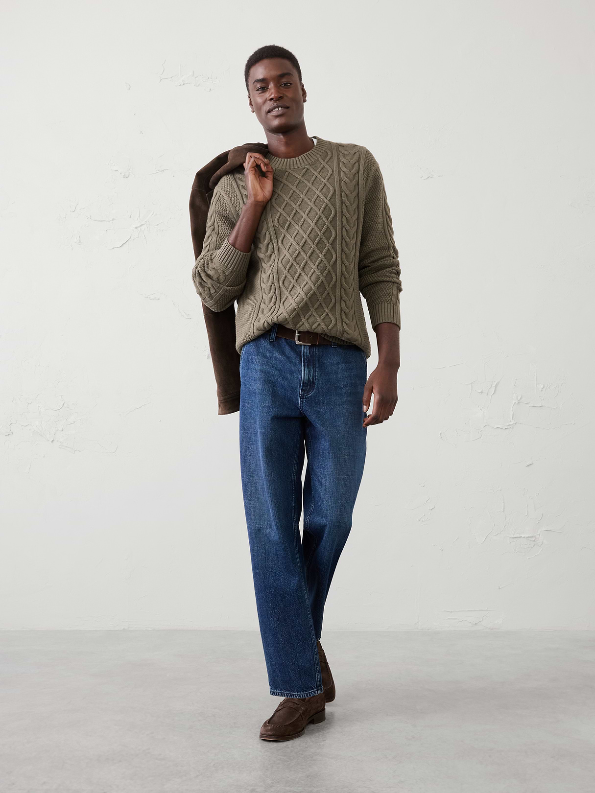 cable sweater cable sweater