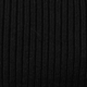 ribbed scoop neck sweater ribbed scoop neck sweater