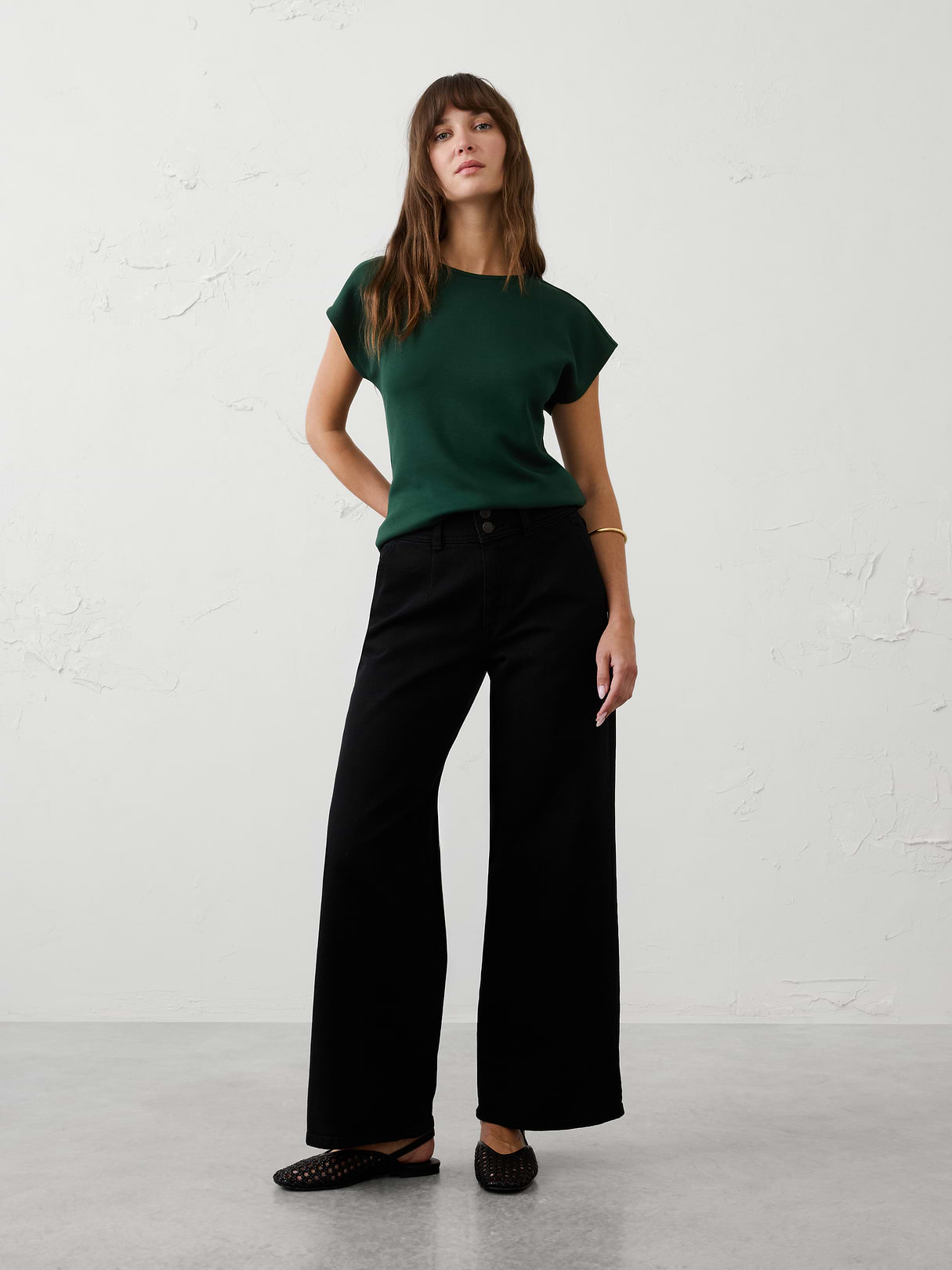 soft touch cap sleeve top soft touch cap sleeve top