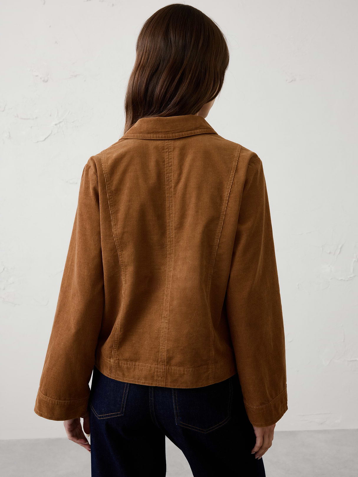 collared corduroy popover shirt collared corduroy popover shirt