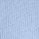 perfectly soft crew neck sweater perfectly soft crew neck sweater