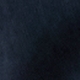 relaxed corduroy shirt relaxed corduroy shirt