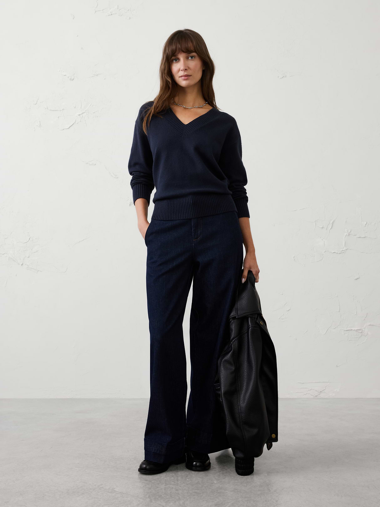perfectly soft v neck sweater perfectly soft v neck sweater