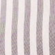 the perfect oxford shirt the perfect oxford shirt