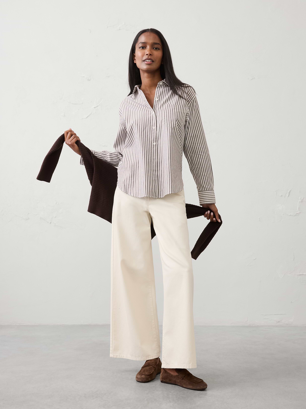the perfect oxford shirt the perfect oxford shirt