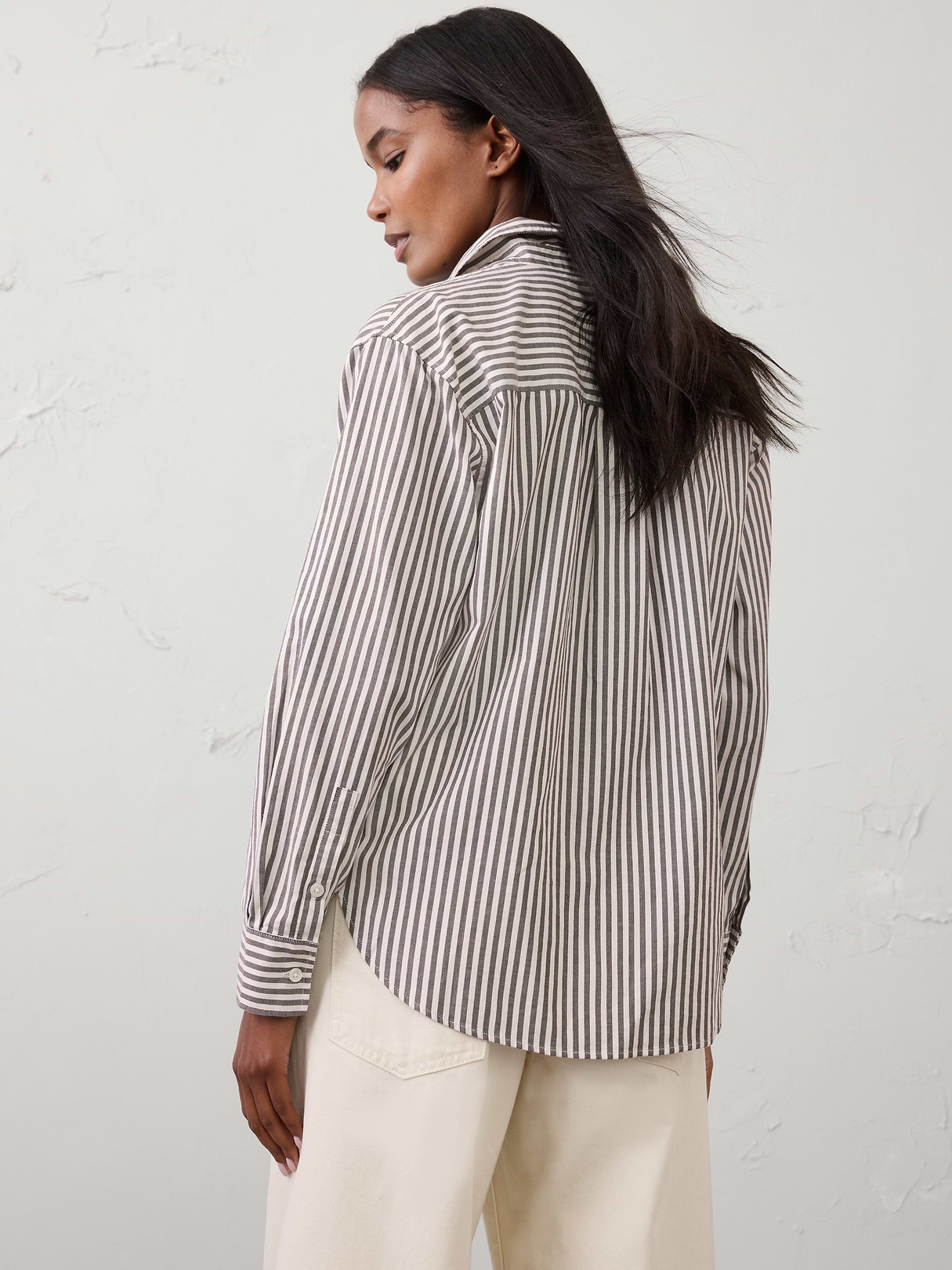 the perfect oxford shirt the perfect oxford shirt