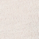 merino wool polo sweater merino wool polo sweater