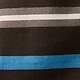 rugby polo shirt rugby polo shirt