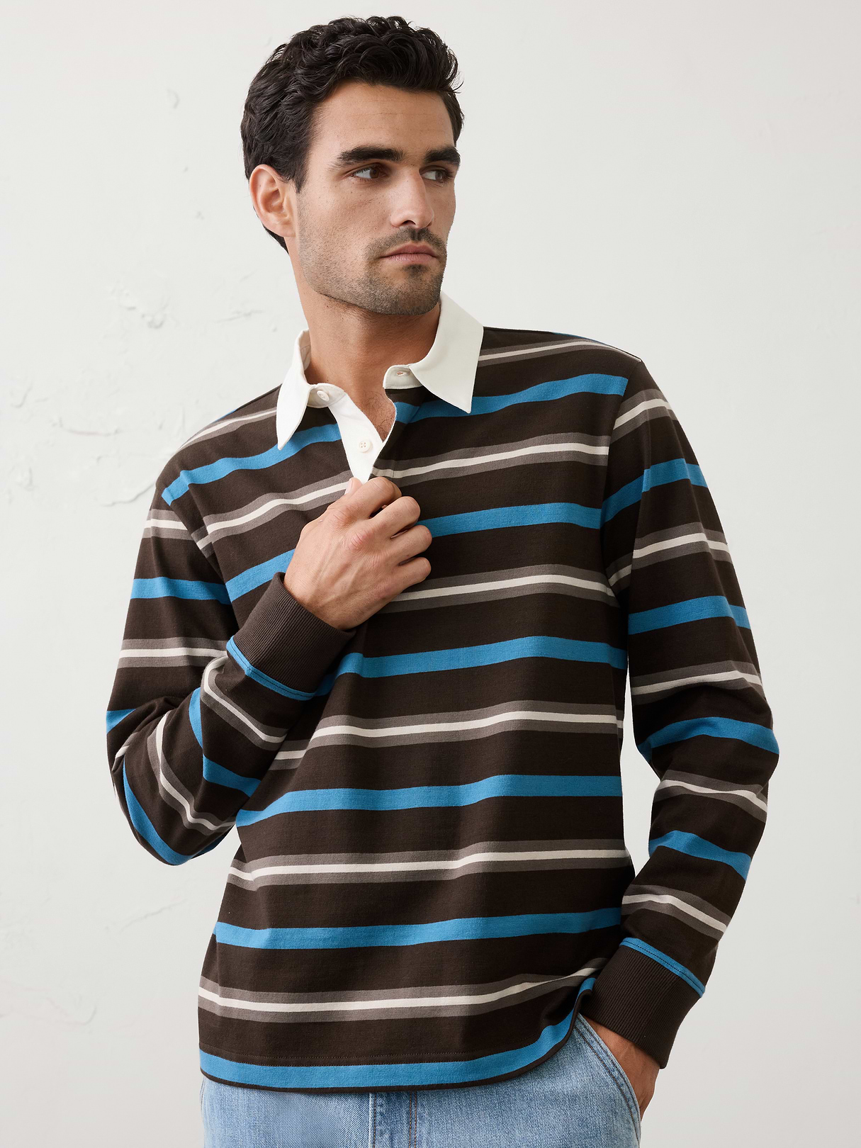 rugby polo shirt rugby polo shirt