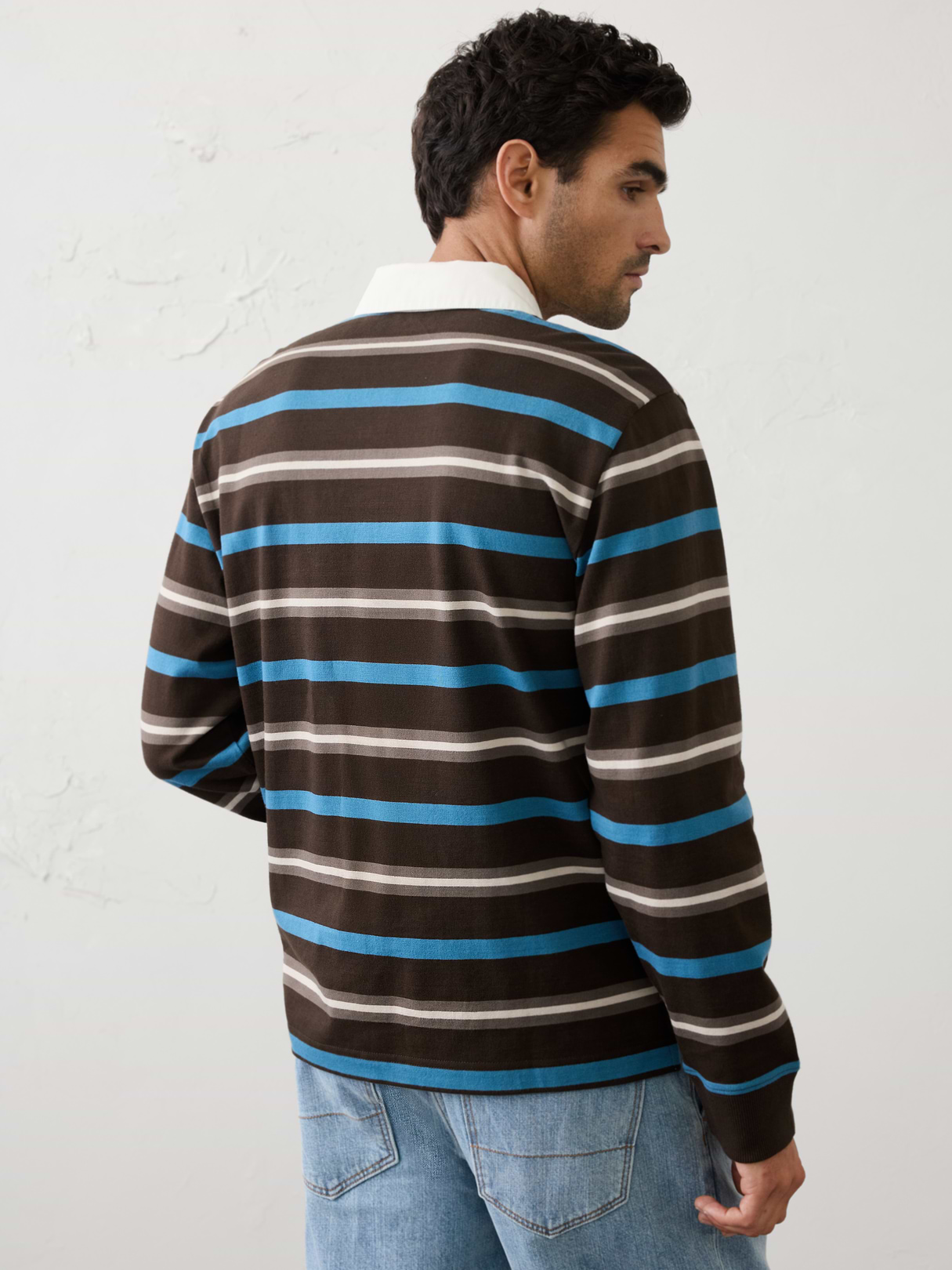 rugby polo shirt rugby polo shirt