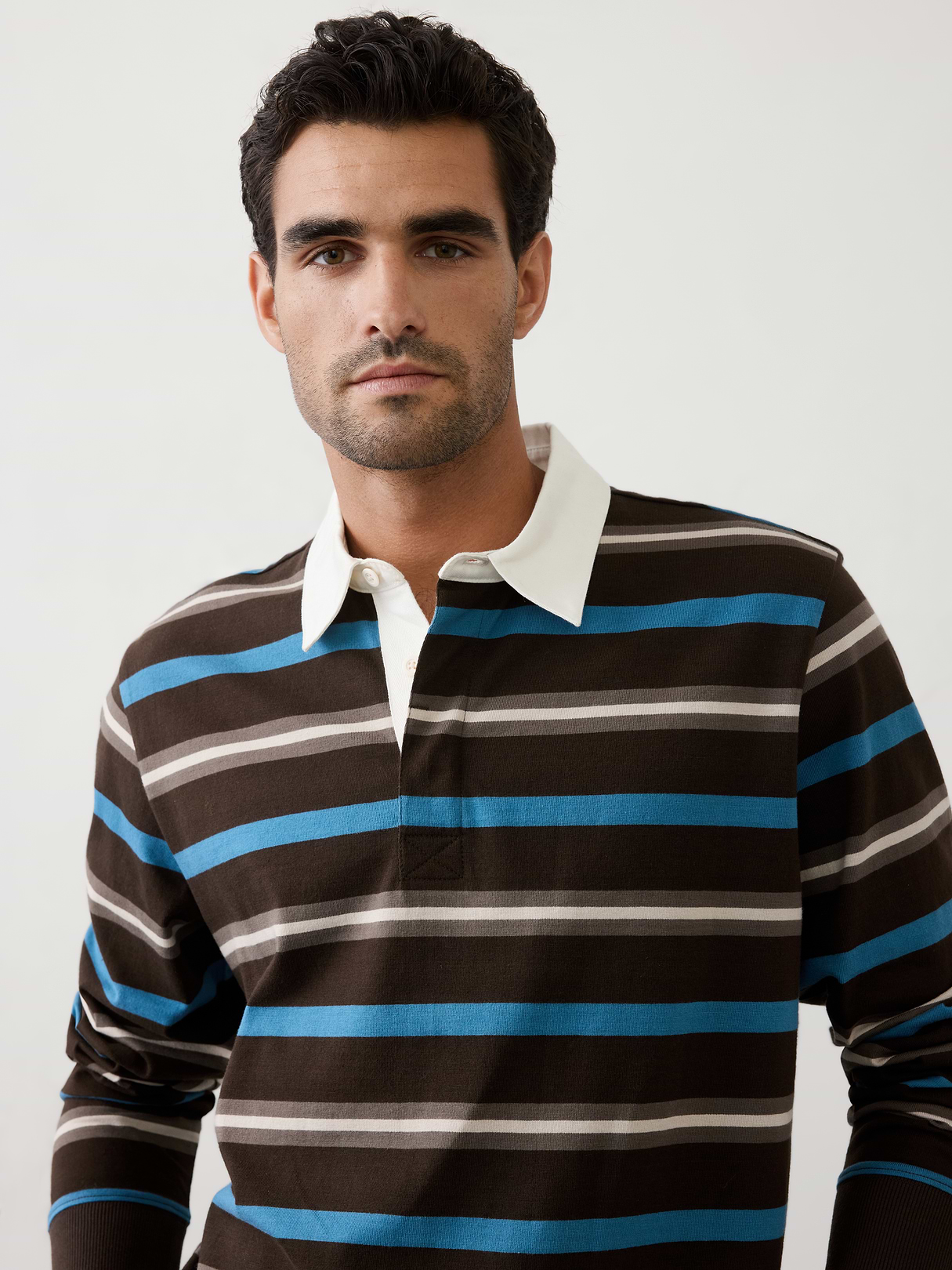 rugby polo shirt rugby polo shirt