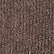 lofty crew neck sweater lofty crew neck sweater