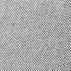 standard fit oxford shirt standard fit oxford shirt