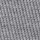waffle henley waffle henley