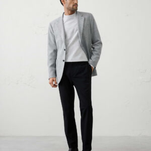Витрина donegal suit jacket