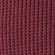 waffle henley waffle henley