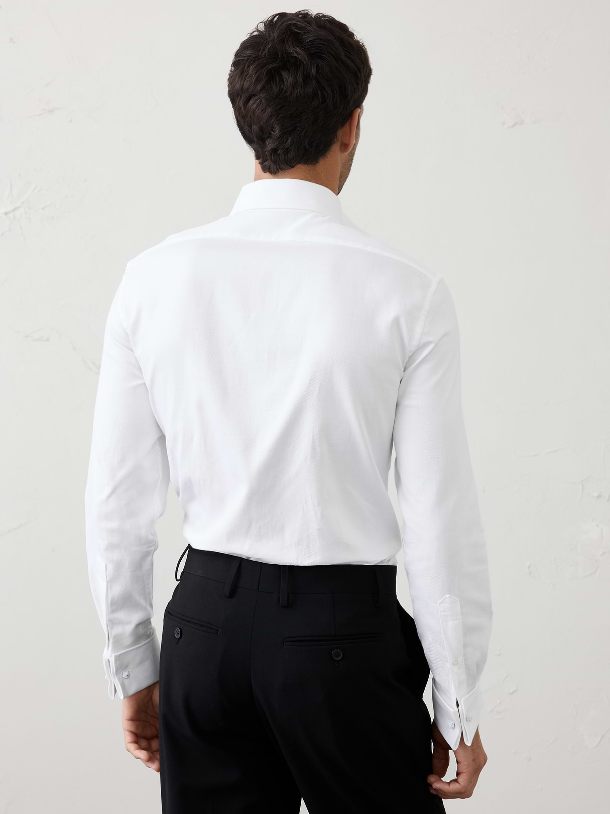 slim fit dobby dress shirt slim fit dobby dress shirt