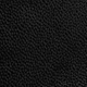 vegan leather short bootie vegan leather short bootie