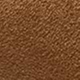 vegan suede studded clog mule vegan suede studded clog mule