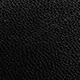 vegan suede studded clog mule vegan suede studded clog mule