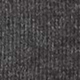 perfectly soft crew neck sweater perfectly soft crew neck sweater