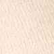 perfectly soft v neck sweater perfectly soft v neck sweater