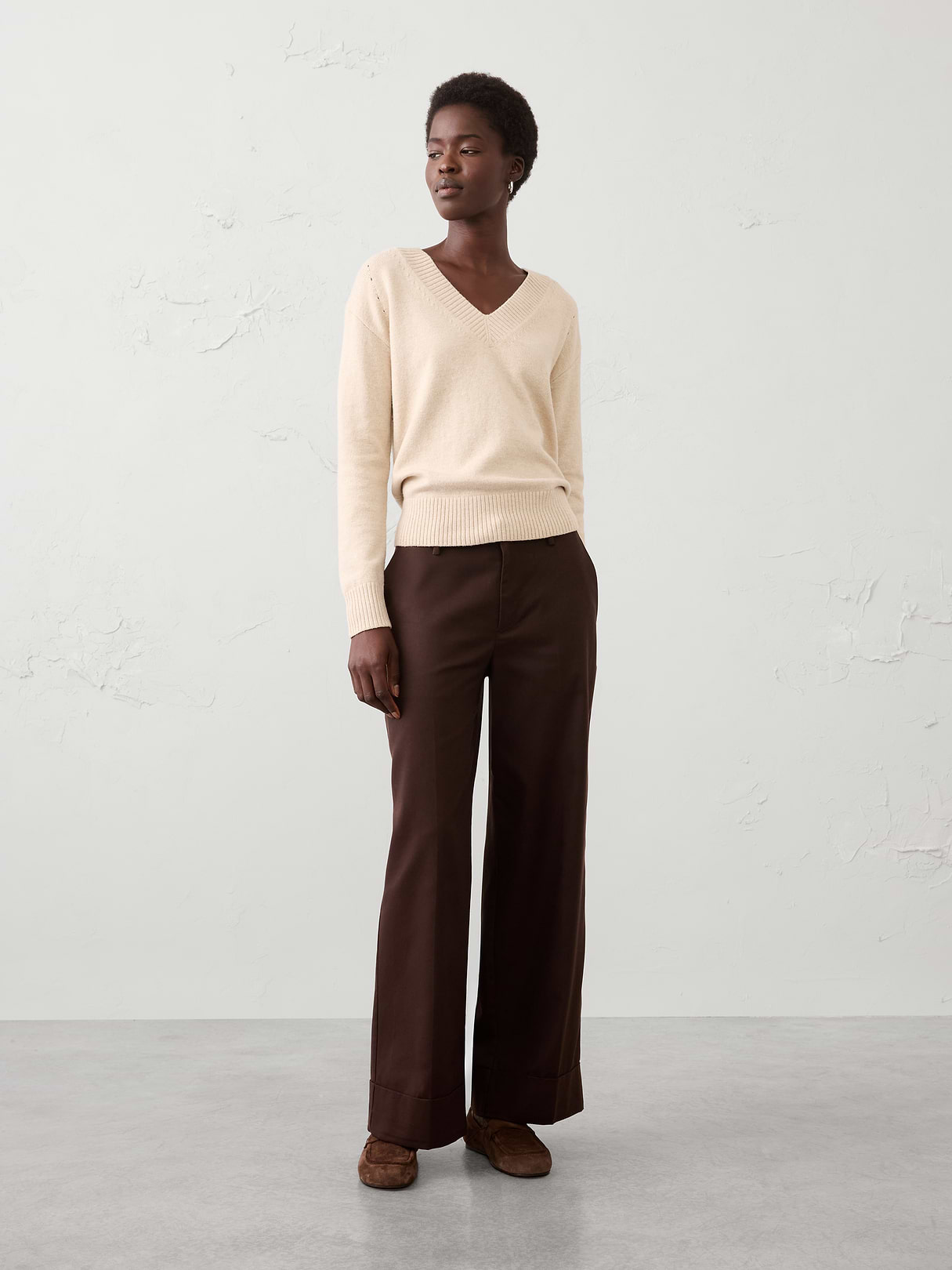 perfectly soft v neck sweater perfectly soft v neck sweater