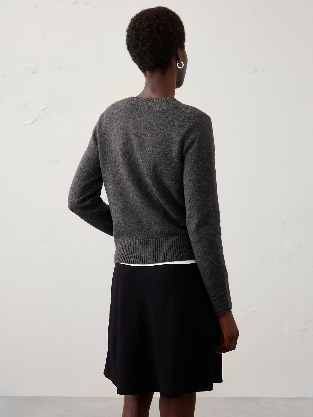 perfectly soft crew neck sweater perfectly soft crew neck sweater