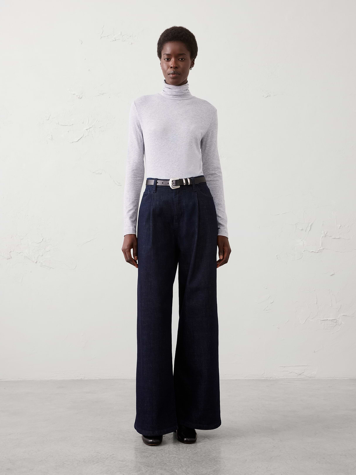 timeless turtleneck timeless turtleneck