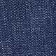 denim popover tunic top denim popover tunic top