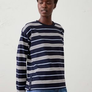 Витрина heavy jersey t shirt
