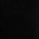 vegan leather suede tall boot vegan leather suede tall boot