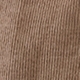 relaxed corduroy shirt relaxed corduroy shirt