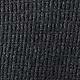 cozy textured sweater cozy textured sweater