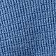 cozy textured sweater cozy textured sweater